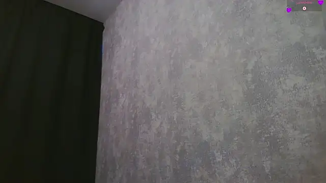Snapshot of HolySinner83 chatting on June 12, 2026, 5:21 pm HolySinner83 online show from June 12, 2026, 5:21 pm