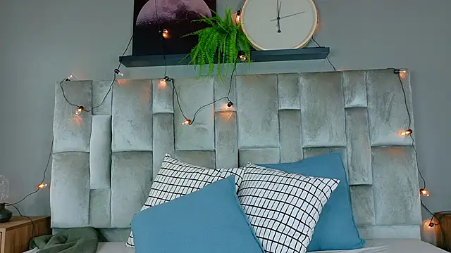 Snapshot of ChanelAdamss_ chatting on September 19, 2025, 3:21 am ChanelAdamss  online show from September 19, 2025, 3:21 am