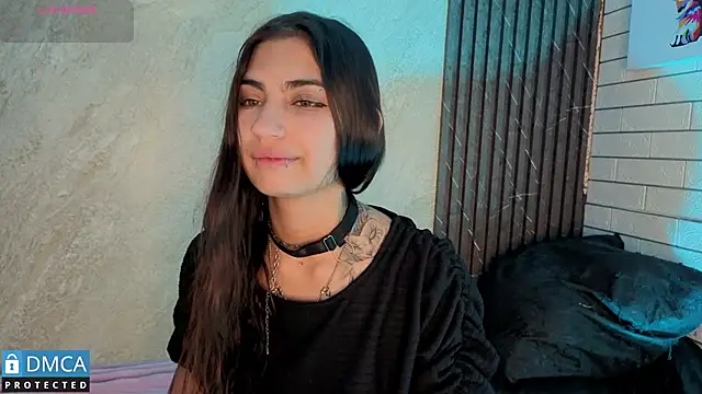 Snapshot of SolBeaumont1 chatting on September 25, 2025, 7:09 pm SolBeaumont1 online show from September 25, 2025, 7:09 pm