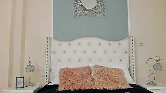 Snapshot of Ambar_Collingg chatting on February 20, 2025, 2:13 pm Ambar Collingg online show from February 20, 2025, 2:13 pm