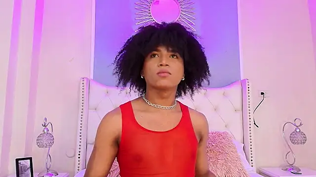 Snapshot of Ambar_Collingg chatting on March 19, 2025, 1:18 pm Ambar Collingg online show from March 19, 2025, 1:18 pm