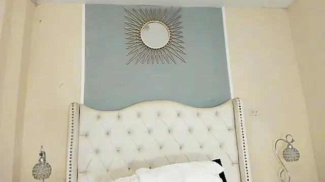 Snapshot of Ambar_Collingg chatting on February 27, 2025, 7:58 pm Ambar Collingg online show from February 27, 2025, 7:58 pm