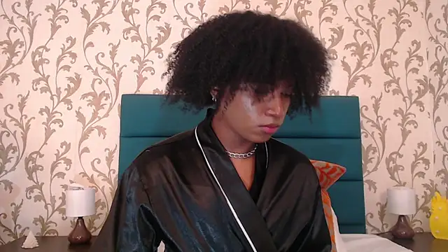 Snapshot of Ambar_Collingg chatting on February 12, 2025, 7:02 pm Ambar Collingg online show from February 12, 2025, 7:02 pm