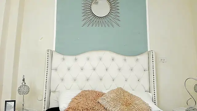 Snapshot of Ambar_Collingg chatting on February 21, 2025, 4:26 pm Ambar Collingg online show from February 21, 2025, 4:26 pm