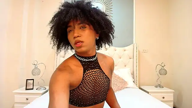 Snapshot of Ambar_Collingg chatting on March 6, 2025, 1:57 pm Ambar Collingg online show from March 6, 2025, 1:57 pm