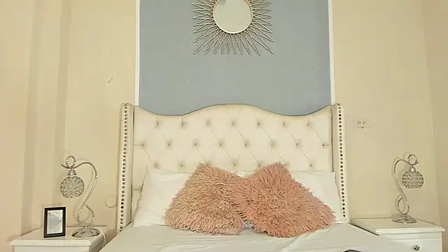 Snapshot of Ambar_Collingg chatting on March 4, 2025, 1:28 pm Ambar Collingg online show from March 4, 2025, 1:28 pm