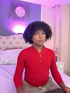 Snapshot of Ambar_Collingg chatting on September 25, 2025, 2:12 pm Ambar Collingg online show from September 25, 2025, 2:12 pm