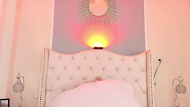 Snapshot of Ambar_Collingg chatting on March 14, 2025, 5:24 pm Ambar Collingg online show from March 14, 2025, 5:24 pm