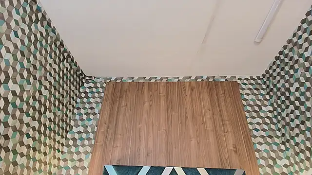 Snapshot of Ambar_Collingg chatting on September 30, 2025, 9:48 am Ambar Collingg online show from September 30, 2025, 9:48 am