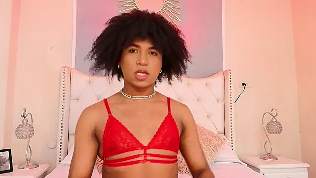 Snapshot of Ambar_Collingg chatting on March 14, 2025, 2:19 pm Ambar Collingg online show from March 14, 2025, 2:19 pm