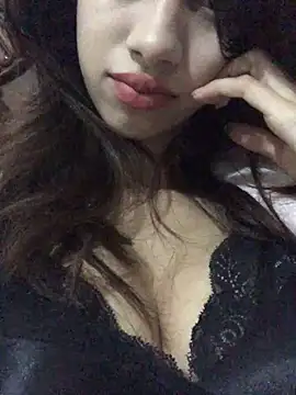 Snapshot of Yonaaaaaaaaa chatting on March 11, 2025, 9:15 pm Yonaaaaaaaaa online show from March 11, 2025, 9:15 pm