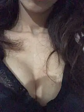 Snapshot of Yonaaaaaaaaa chatting on March 15, 2025, 9:38 pm Yonaaaaaaaaa online show from March 15, 2025, 9:38 pm