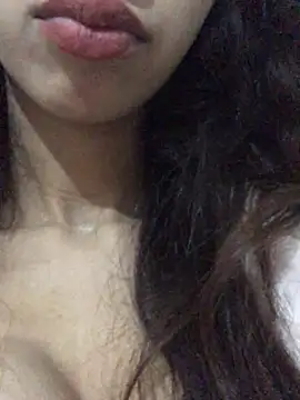 Snapshot of Yonaaaaaaaaa chatting on March 14, 2025, 7:23 pm Yonaaaaaaaaa online show from March 14, 2025, 7:23 pm