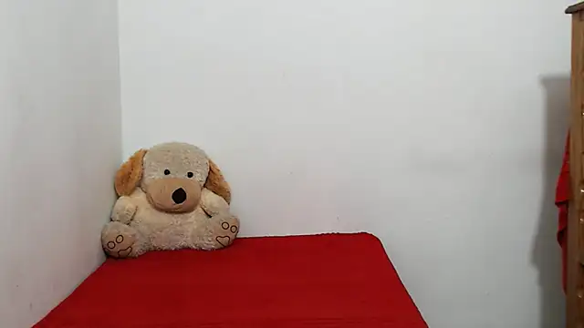 ariellth online show from March 21, 2026, 5:28 pm