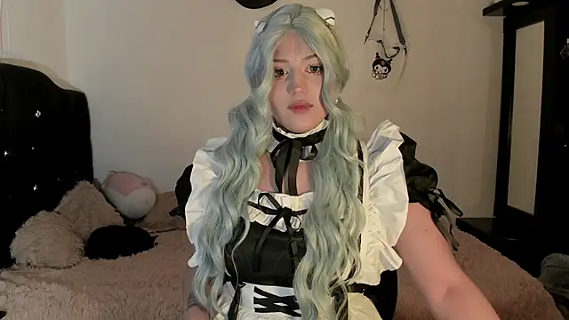 Snapshot of Ju_Kyung chatting on February 3, 2025, 6:07 pm Ju Kyung online show from February 3, 2025, 6:07 pm