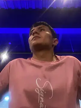 The  Rodriguez online show from April 21, 2026, 1:29 am