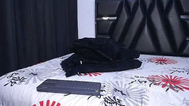 The  Rodriguez online show from April 19, 2026, 6:10 pm