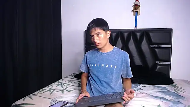 The  Rodriguez online show from March 12, 2026, 6:01 pm