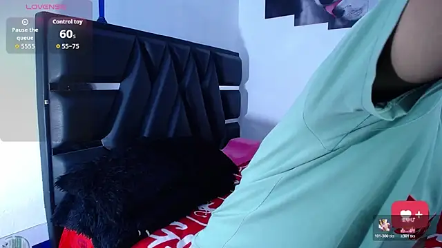 The  Rodriguez online show from February 6, 2026, 10:50 pm