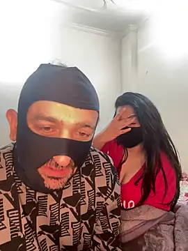 Snapshot of Agl2255 chatting on December 18, 2024, 12:40 pm Agl2255 online show from December 18, 2024, 12:40 pm