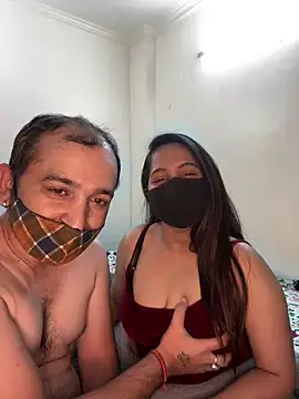 Snapshot of Agl2255 chatting on December 17, 2024, 8:23 am Agl2255 online show from December 17, 2024, 8:23 am