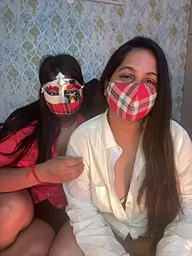 Snapshot of Agl2255 chatting on January 26, 2025, 8:25 am Agl2255 online show from January 26, 2025, 8:25 am