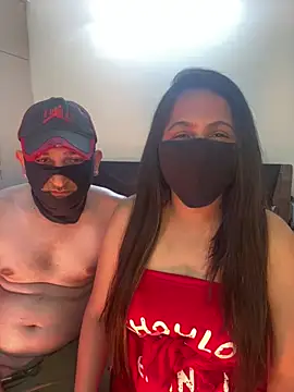 Snapshot of Agl2255 chatting on January 27, 2025, 5:58 pm Agl2255 online show from January 27, 2025, 5:58 pm