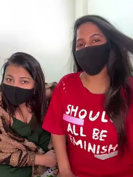 Snapshot of Agl2255 chatting on December 26, 2024, 7:35 am Agl2255 online show from December 26, 2024, 7:35 am