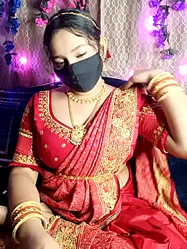 Deshi Chori online show from December 14, 2024, 5:03 pm