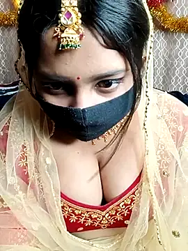 Deshi Chori online show from March 21, 2025, 1:45 pm