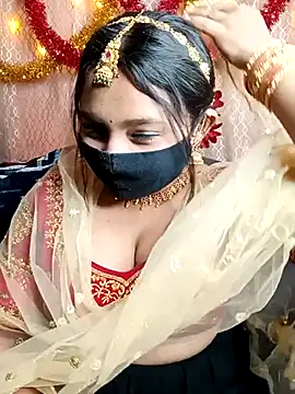 Deshi Chori online show from March 21, 2025, 10:39 am
