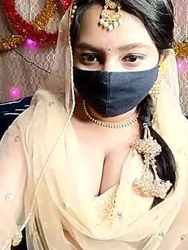 Deshi Chori online show from March 17, 2025, 12:21 am