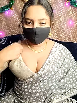 Deshi Chori online show from January 12, 2025, 7:42 pm