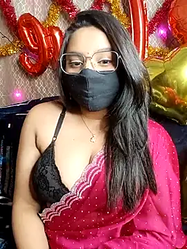 Deshi Chori online show from February 13, 2025, 8:34 pm
