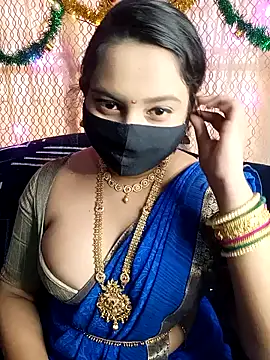 Deshi Chori online show from January 8, 2025, 8:38 am