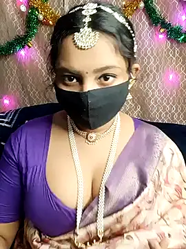 Deshi Chori online show from January 14, 2025, 6:28 pm