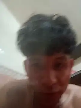 raiu1257 online show from September 26, 2025, 7:59 am