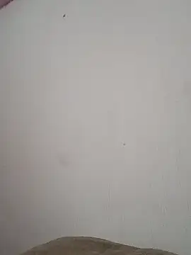 raiu1257 online show from October 30, 2025, 6:01 am