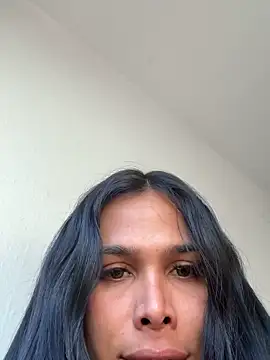 charris stefannia online show from April 30, 2026, 3:30 pm