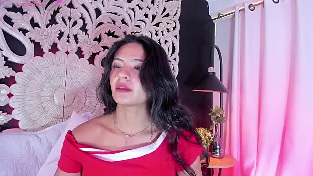 Mindy sweety online show from July 10, 2026, 12:16 pm
