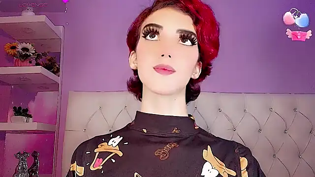 Babyaleja online show from March 7, 2025, 12:23 pm