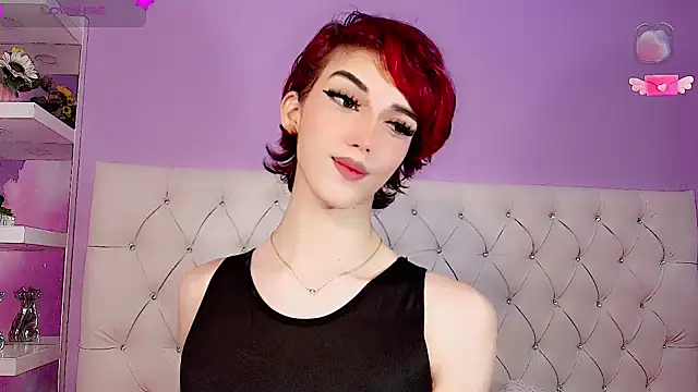 Babyaleja online show from March 6, 2025, 12:52 pm