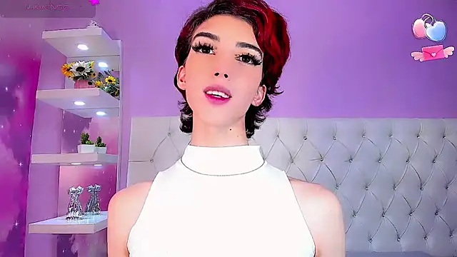 Babyaleja online show from March 18, 2025, 12:50 pm