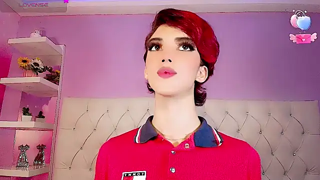 Babyaleja online show from March 2, 2025, 12:47 pm