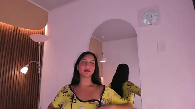 Snapshot of Ifis_tiresia1 chatting on March 7, 2025, 10:21 pm Ifis tiresia1 online show from March 7, 2025, 10:21 pm