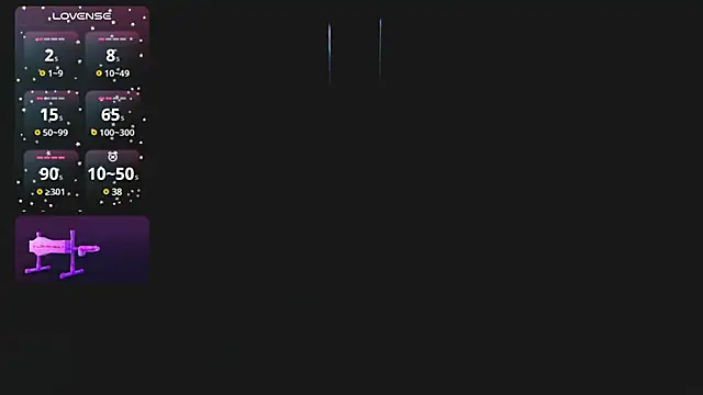 Snapshot of Ifis_tiresia1 chatting on January 27, 2025, 3:37 am Ifis tiresia1 online show from January 27, 2025, 3:37 am
