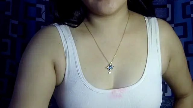 Snapshot of strip_nishu chatting on October 18, 2025, 5:09 am strip nishu online show from October 18, 2025, 5:09 am