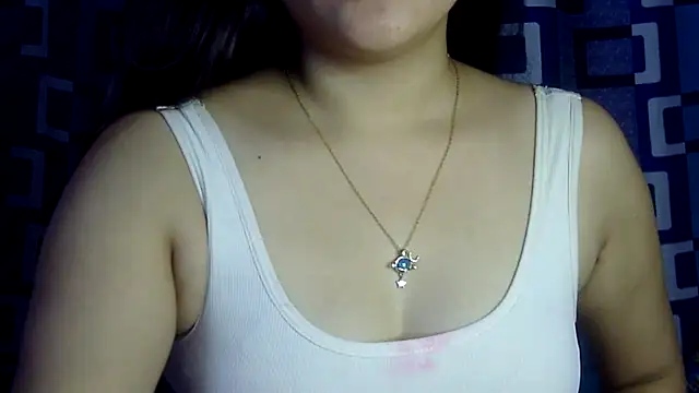 Snapshot of strip_nishu chatting on October 5, 2025, 11:01 am strip nishu online show from October 5, 2025, 11:01 am