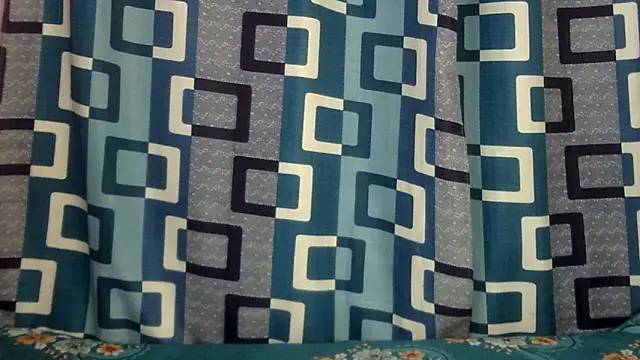 Snapshot of strip_nishu chatting on October 8, 2025, 7:54 am strip nishu online show from October 8, 2025, 7:54 am