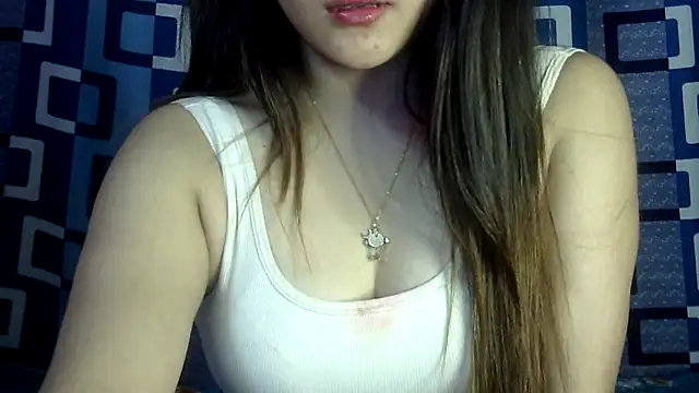 Snapshot of strip_nishu chatting on October 9, 2025, 5:52 am strip nishu online show from October 9, 2025, 5:52 am